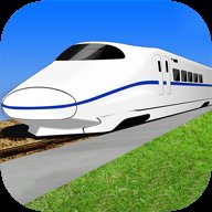 火车票查询 1.0.6 安卓版