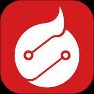 电子发烧友网站 5.8.6 官网版