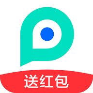 pp手机助手