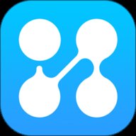 inode智能客户端