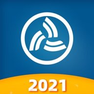 网上轻纺城 2.9.60 安卓版