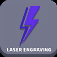 Laser