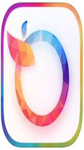 qq主题皮肤修改器