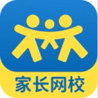 深圳家长网校