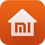 miui6桌面