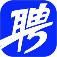 智联招聘网 8.12.5 手机版