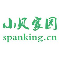 小贝家园文学社