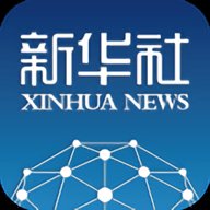 新华舆情