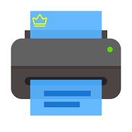 shipping printer pro