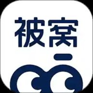 被窝家装 1.9.8 官网版