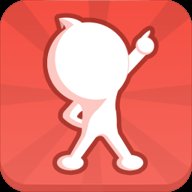 育儿指南 3.3.3 官方版