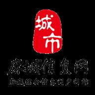 麻城信息网 6.3.0.0 官网版