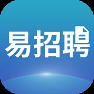 易招聘