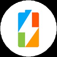 360电池医生专业版