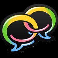 瓦力短信软件