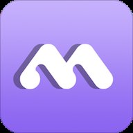 美图多多  最新版