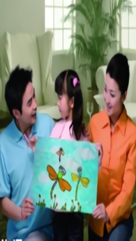 青椒第二课堂登录平台