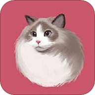 壁纸库 V1.0.1 安卓版