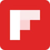 时代周刊中文版