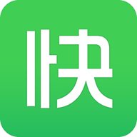 快的打车 4.5 安卓版