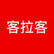 客拉客 1.2.4 安卓版