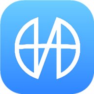 画质大师120帧一键解锁