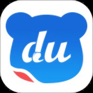 百度输入法pc版