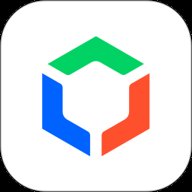 百度智能云平台