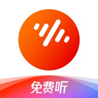 番茄畅听音乐版 5.6.8.32 手机版