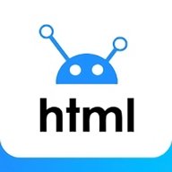 html editor编辑器 4.0.5 手机版