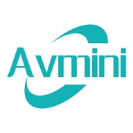 Avmini 3.9.1.10 安卓版