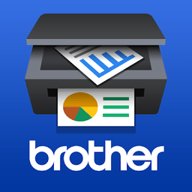 brother兄弟打印机 6.14.0 安卓版