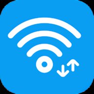 万能wlan无线上网