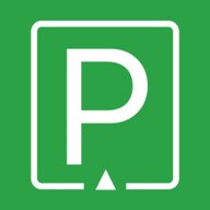 遥控车位锁软件