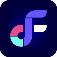 飞翔音乐fly music 1.1.7 安卓版