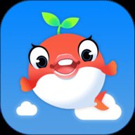 乐教乐学学生端