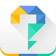 问他作业 4.2.1 官网版