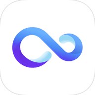 jovi智慧生活 3.4.1.6 安卓版