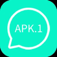 apk.1安装器 1.1.9 安卓版