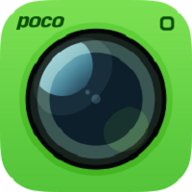 poco相机官方免费版 6.0.5 安卓版