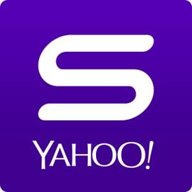 雅虎通越南中文手机版
