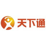 天下通物流网
