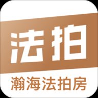 东方瀚海法拍网 3.2.6 安卓版