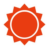 accuweather天气中文版