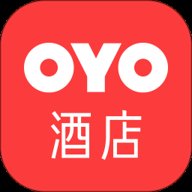 oyo酒店 5.14 安卓版