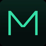 音悦tai客户端 4.7.6 最新版