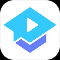 腾讯课堂ios版