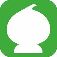 葫芦侠3楼免费版