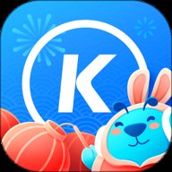 酷狗音乐2008  安卓版