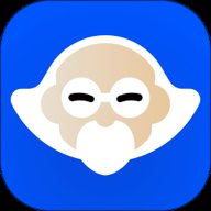 鲁大师2012官方正式版  安卓版